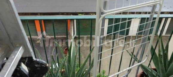 2 bedrooms Apartment in Paderno Dugnano, Italy No. 338785 14