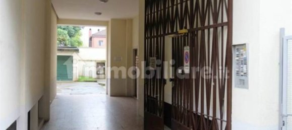 2 bedrooms Apartment in Paderno Dugnano, Italy No. 338785 15