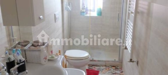 2 bedrooms Apartment in Paderno Dugnano, Italy No. 338785 6