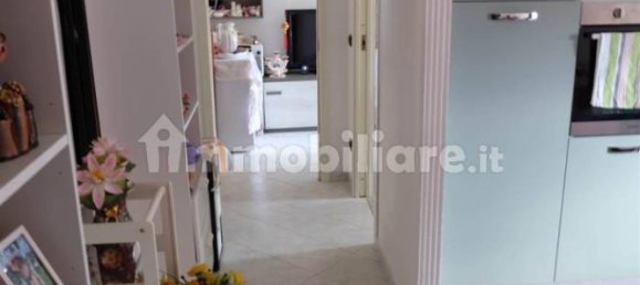 2 bedrooms Apartment in Paderno Dugnano, Italy No. 338785 5