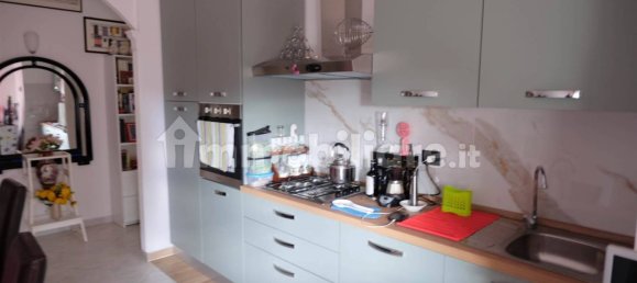 2 bedrooms Apartment in Paderno Dugnano, Italy No. 338785 4