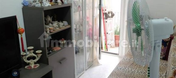 2 bedrooms Apartment in Paderno Dugnano, Italy No. 338785 11