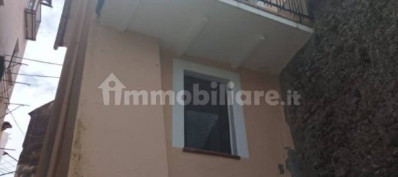 3 bedrooms House in Rivello, Italy No. 31857 4
