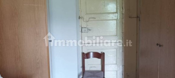 3 bedrooms House in Rivello, Italy No. 31857 18