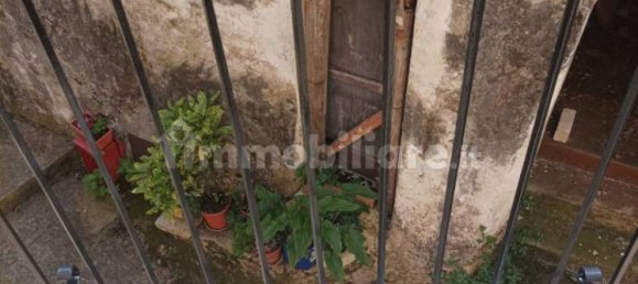 3 bedrooms House in Rivello, Italy No. 31857 29