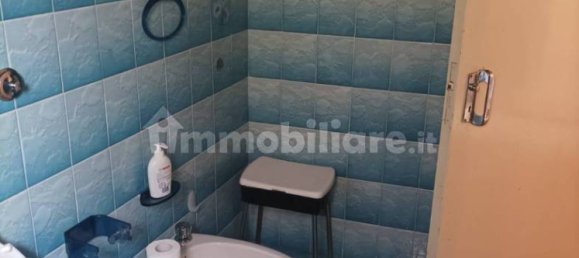 3 bedrooms House in Rivello, Italy No. 31857 22