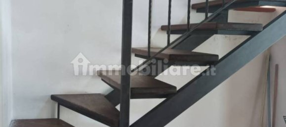 3 bedrooms House in Rivello, Italy No. 31857 12