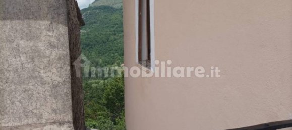 3 bedrooms House in Rivello, Italy No. 31857 32