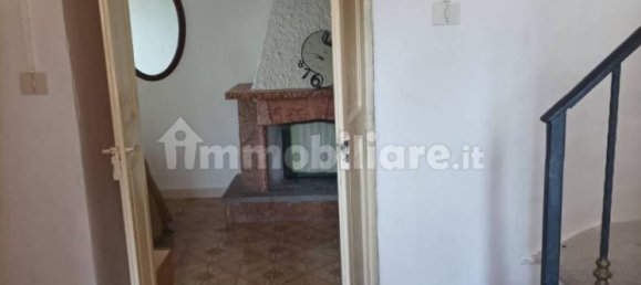 3 bedrooms House in Rivello, Italy No. 31857 14