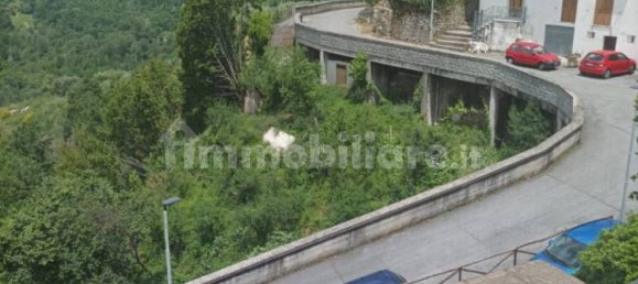 3 bedrooms House in Rivello, Italy No. 31857 35