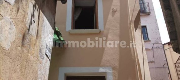 3 bedrooms House in Rivello, Italy No. 31857 3