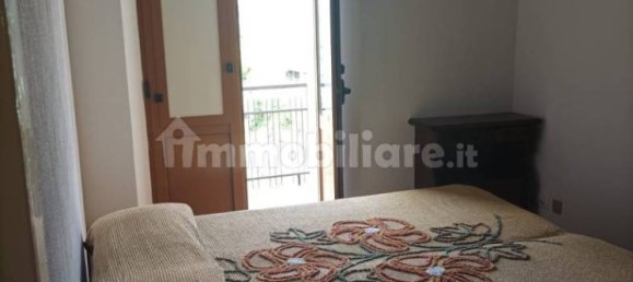 3 bedrooms House in Rivello, Italy No. 31857 16