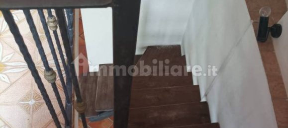 3 bedrooms House in Rivello, Italy No. 31857 15