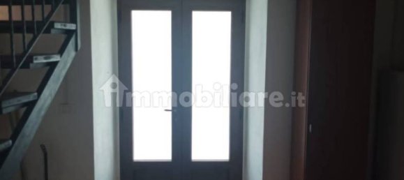 3 bedrooms House in Rivello, Italy No. 31857 9