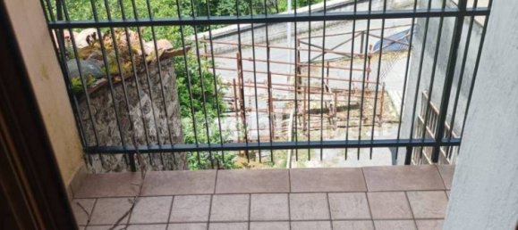 3 bedrooms House in Rivello, Italy No. 31857 17