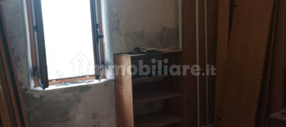 3 bedrooms House in Rivello, Italy No. 31857 28