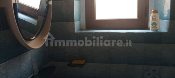 3 bedrooms House in Rivello, Italy No. 31857 23