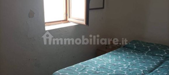 3 bedrooms House in Rivello, Italy No. 31857 27