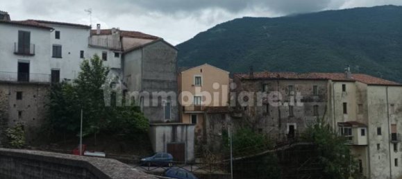3 bedrooms House in Rivello, Italy No. 31857 36