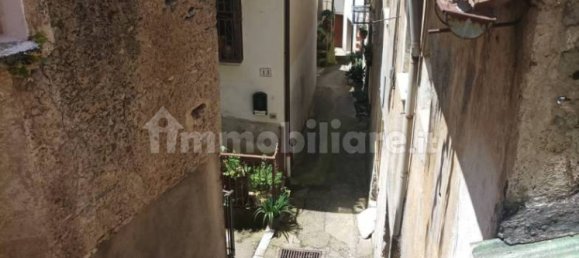 3 bedrooms House in Rivello, Italy No. 31857 13