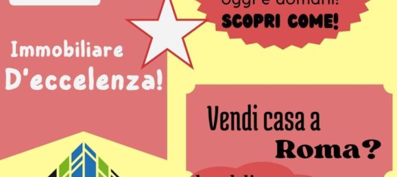 3 bedrooms House in Rivello, Italy No. 31857 40