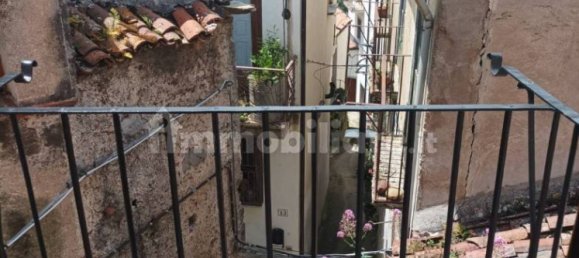 3 bedrooms House in Rivello, Italy No. 31857 25