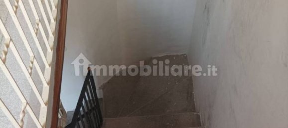3 bedrooms House in Rivello, Italy No. 31857 26