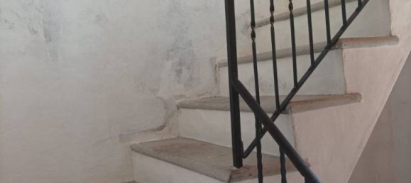 3 bedrooms House in Rivello, Italy No. 31857 24