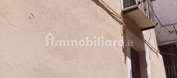 3 bedrooms House in Rivello, Italy No. 31857 2