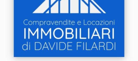 3 bedrooms House in Rivello, Italy No. 31857 37