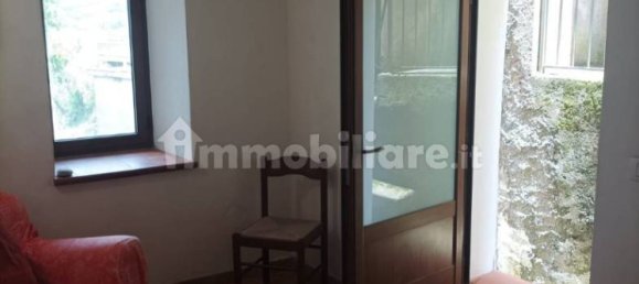 3 bedrooms House in Rivello, Italy No. 31857 8