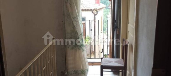 3 bedrooms House in Rivello, Italy No. 31857 30