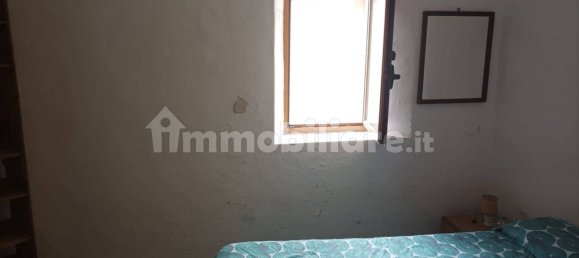 3 bedrooms House in Rivello, Italy No. 31857 33