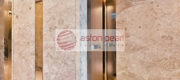 Apartamento T3 em COMO RESIDENCES, Palm Jumeirah, UAE N.º 61344 13