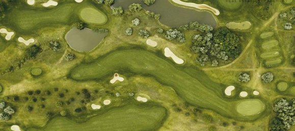 2 bedrooms Apartment in Umm Al Quwain Marina, UAE No. 94760 8