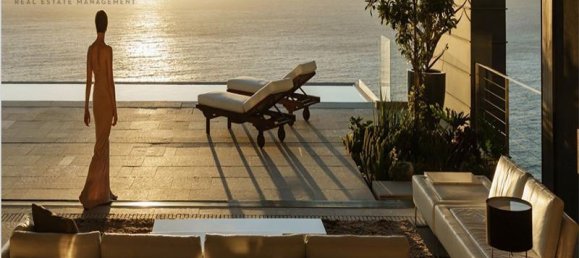 2 bedrooms Apartment in Umm Al Quwain Marina, UAE No. 94760 9