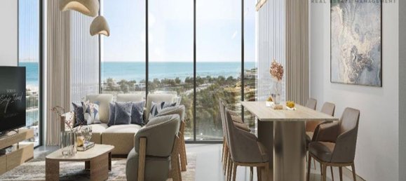 2 bedrooms Apartment in Umm Al Quwain Marina, UAE No. 94760 3