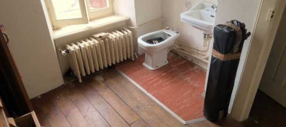 3 غرف نوم منزل في Lacaze, France رقم 200030 6