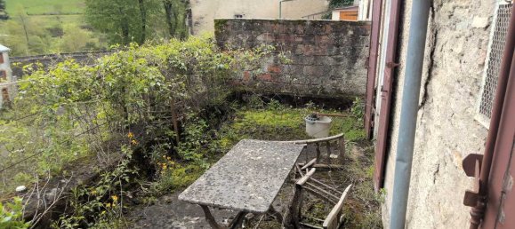 3 غرف نوم منزل في Lacaze, France رقم 200030 5