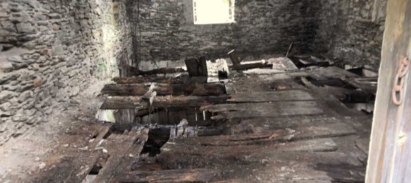 3 غرف نوم منزل في Lacaze, France رقم 200030 11