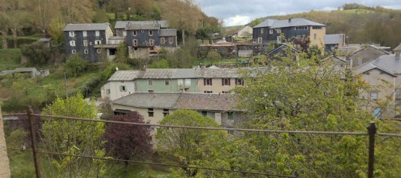 3 غرف نوم منزل في Lacaze, France رقم 200030 2