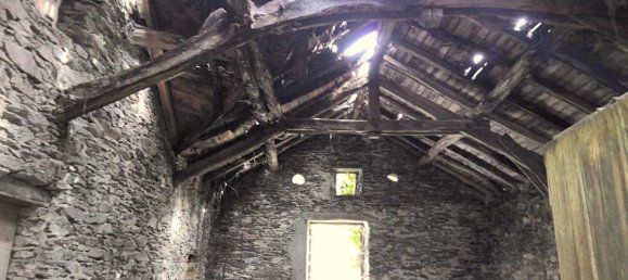 3 غرف نوم منزل في Lacaze, France رقم 200030 10