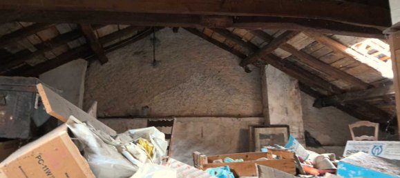 3 غرف نوم منزل في Lacaze, France رقم 200030 8