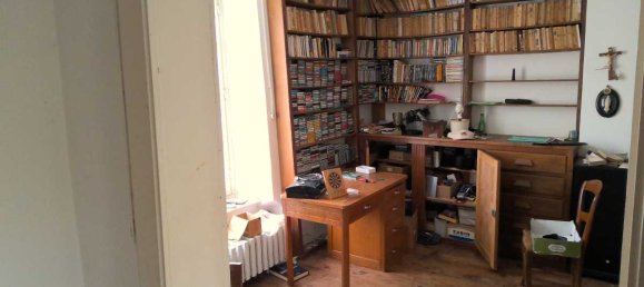 3 غرف نوم منزل في Lacaze, France رقم 200030 3