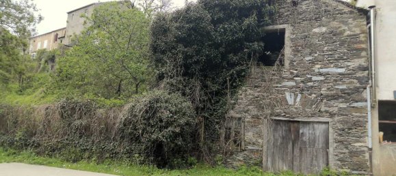 3 غرف نوم منزل في Lacaze, France رقم 200030 9