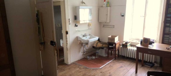 3 غرف نوم منزل في Lacaze, France رقم 200030 7