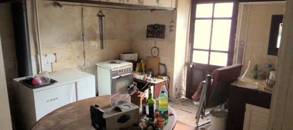 3 غرف نوم منزل في Lacaze, France رقم 200030 4