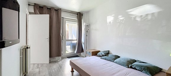 1 غرف نوم شقة في Chatenay-Malabry, France رقم 168721 4