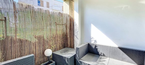 1 غرف نوم شقة في Chatenay-Malabry, France رقم 168721 7