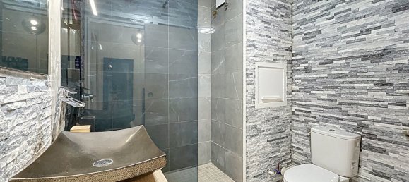 1 غرف نوم شقة في Chatenay-Malabry, France رقم 168721 5